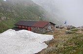 07 Il rifugio